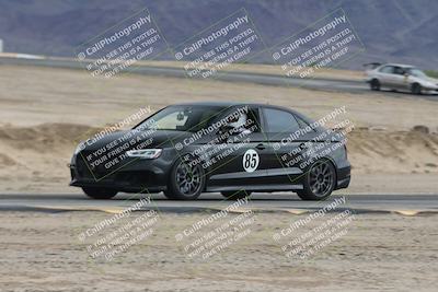 media/Nov-22-2025-Speed Ventures (Sat) [[a198746dab]]/5-Black Group/Session 1 (Turn 10)/